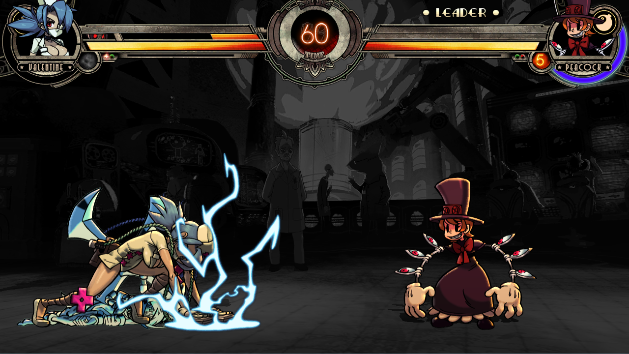Skullgirls_Procedure_Final.png