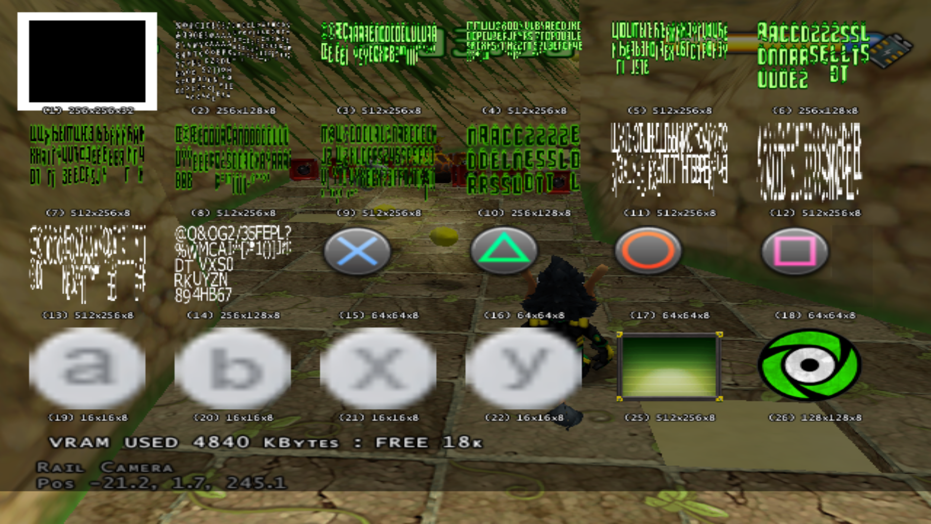 Agent_Hugo-_Lemoon_Twist_TextureViewer.png Agent_Hugo-_Lemoon_Twist_TextureViewer.png