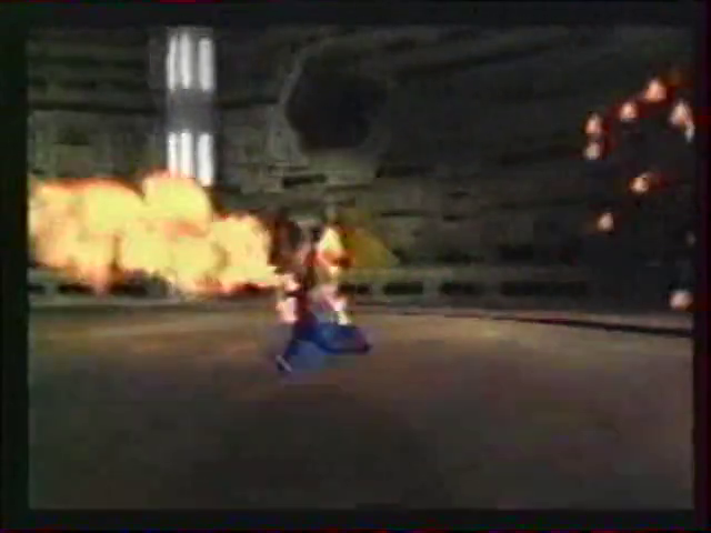 DK64_prerel_1C_2.png