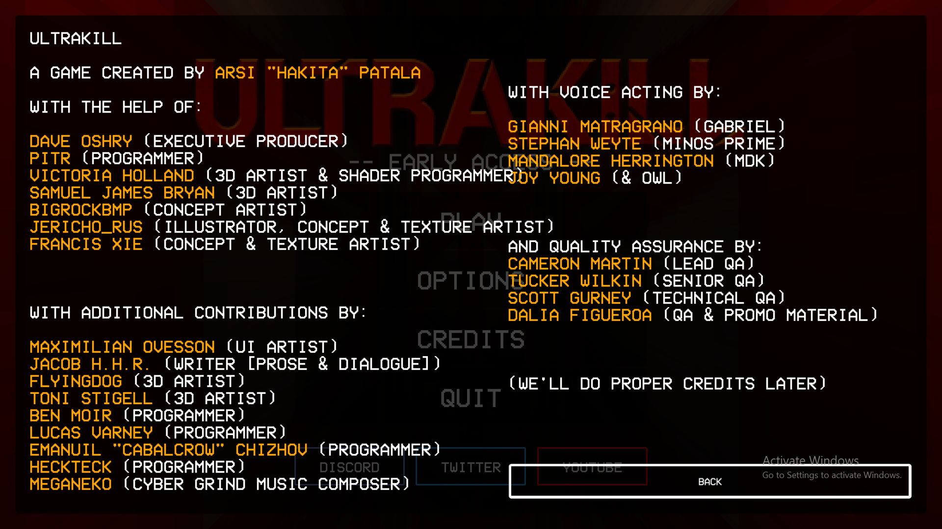ULTRAKILL_Old_Credits_Screen.png