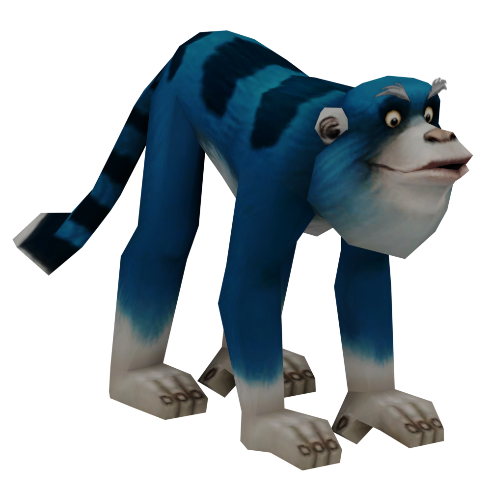 SpyroAHT_Model_Model-edb_TreeDweller_ft.png
