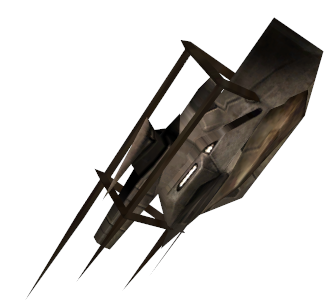 Hl2proto_combotgib2.png