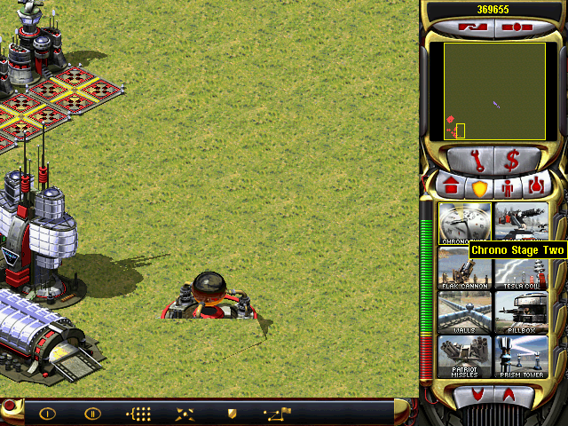 Ra2_gadumy_Gameplay.PNG