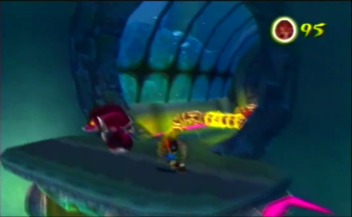Prerelease_Jak_TPL_Lost_Precursor_City.png