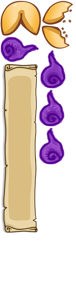 CR_Purple_Candle_Effect_2.png