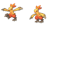 PlatSVN_pmdp_256_frnt_f.png