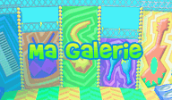 dreamdancer-backstageFR_(3).png