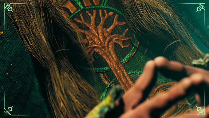 Gollum_T_UI_DLC_Sindarin_unlocked_final.png