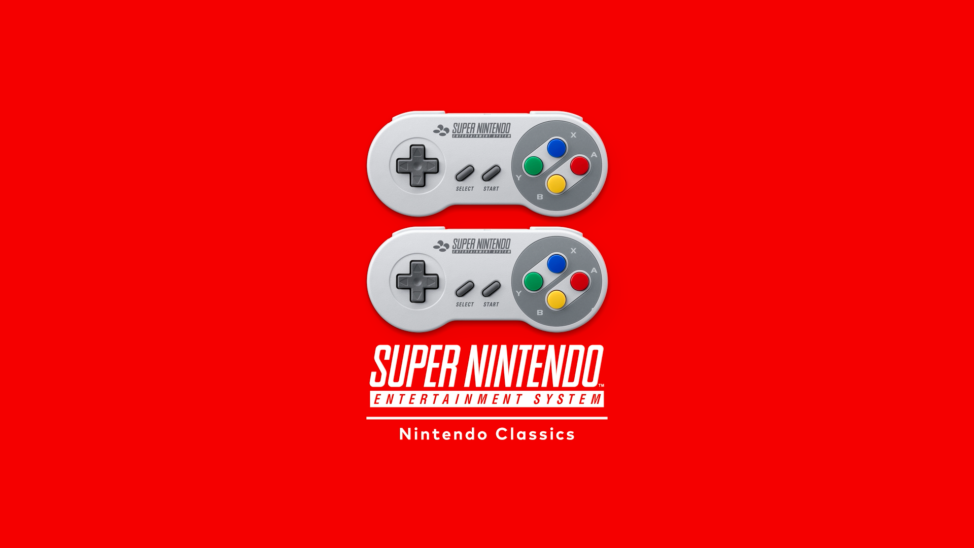 Nintendo_Classics_-_Super_Nintendo_Entertainment_System_Europe_Title.png