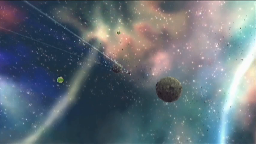 SMG2_E32009_trailer-frame-Unknown2.png