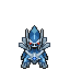 PokeHGSS_Development_Follow_Dialga_S_r4832.png