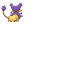 PlatSVN_pmdp_301_back_f_r.png