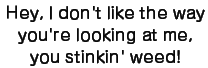 M02_SBM000_02.png M02_SBM000_02.png