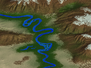 TSO_City-07-Thumbnail.png TSO_City-07-Thumbnail.png