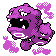 GS_990613_pokemon_front_110.png