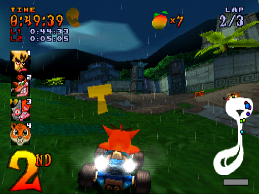 CTR-Final_CTRChallenge8.png