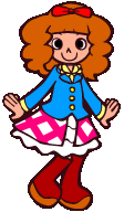 popnbh-rie7n_(9).png