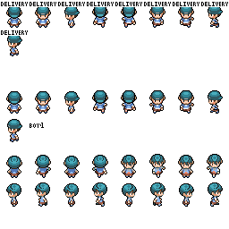 PokeBW_Overworld_delivery_r7342.png PokeBW_Overworld_delivery_r7342.png