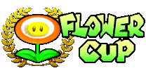 Gamecube-MKDD-USDemo_cupwithpict_flowercup-1.png