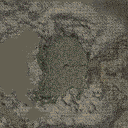 SotC_E35D-slow_d1_mip.png