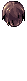RO_removed_hairanimation_M4-5.gif RO_removed_hairanimation_M4-5.gif