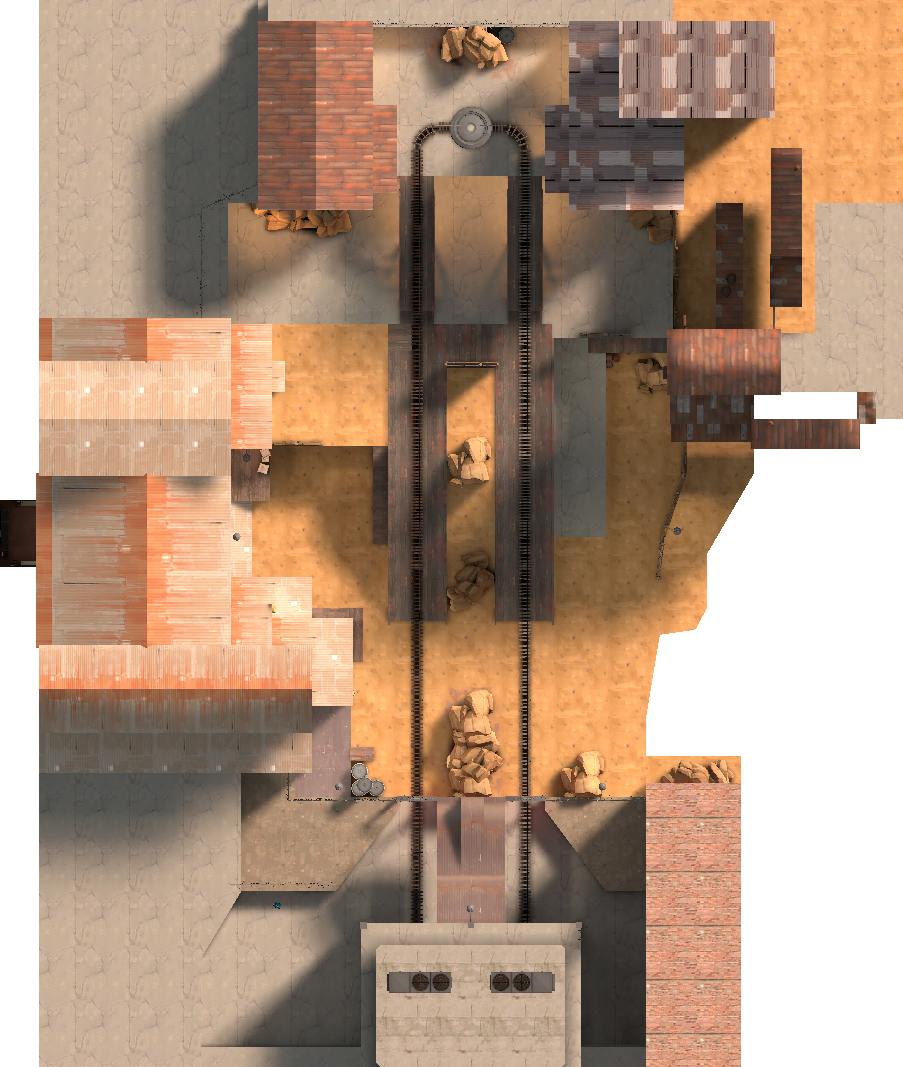 TeamFortress2-mvm_pipe2.png TeamFortress2-mvm_pipe2.png