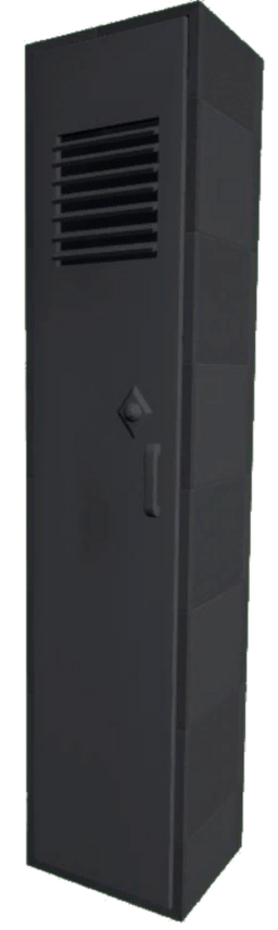 TWDS&S-SchoolLockerIcon.png TWDS&S-SchoolLockerIcon.png