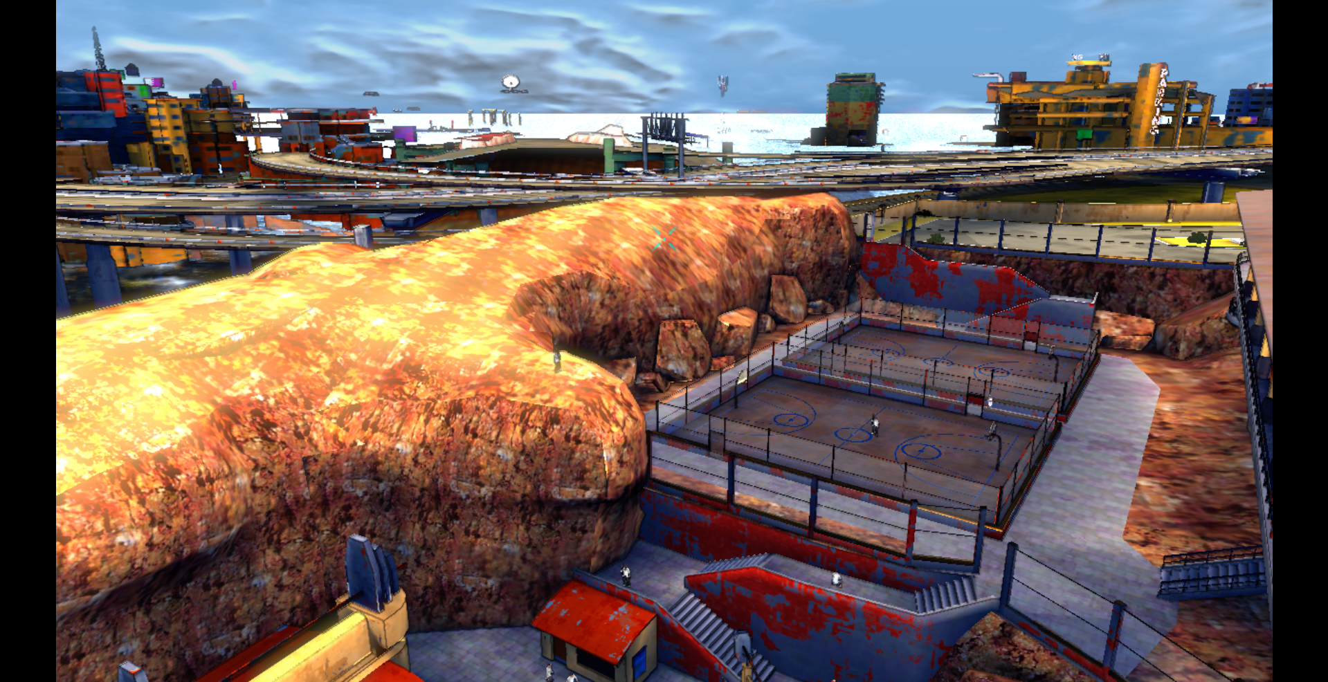Screenshot_2026-05-28_205220.png