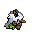 PokeHGSS_Follow_Shiftry_E_r17357.gif PokeHGSS_Follow_Shiftry_E_r17357.gif