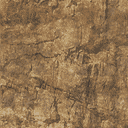 TFA2004_pacificIslandLevel_BC9.png