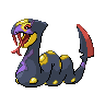 PokeBW_Development_336_front1_r6461.png