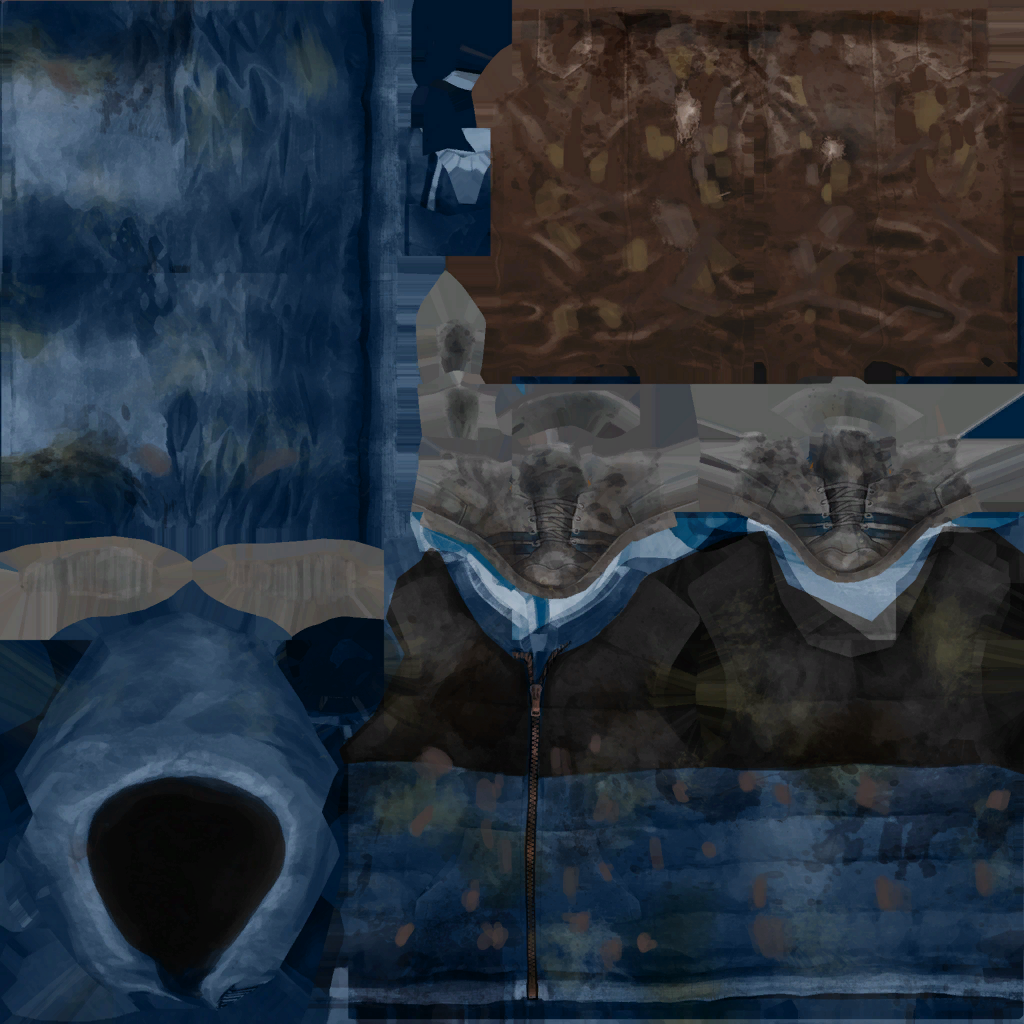 WalkingDead_sk56_gill_body.png