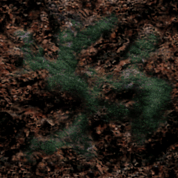 M&M7_Bitmaps_C2bS3.png