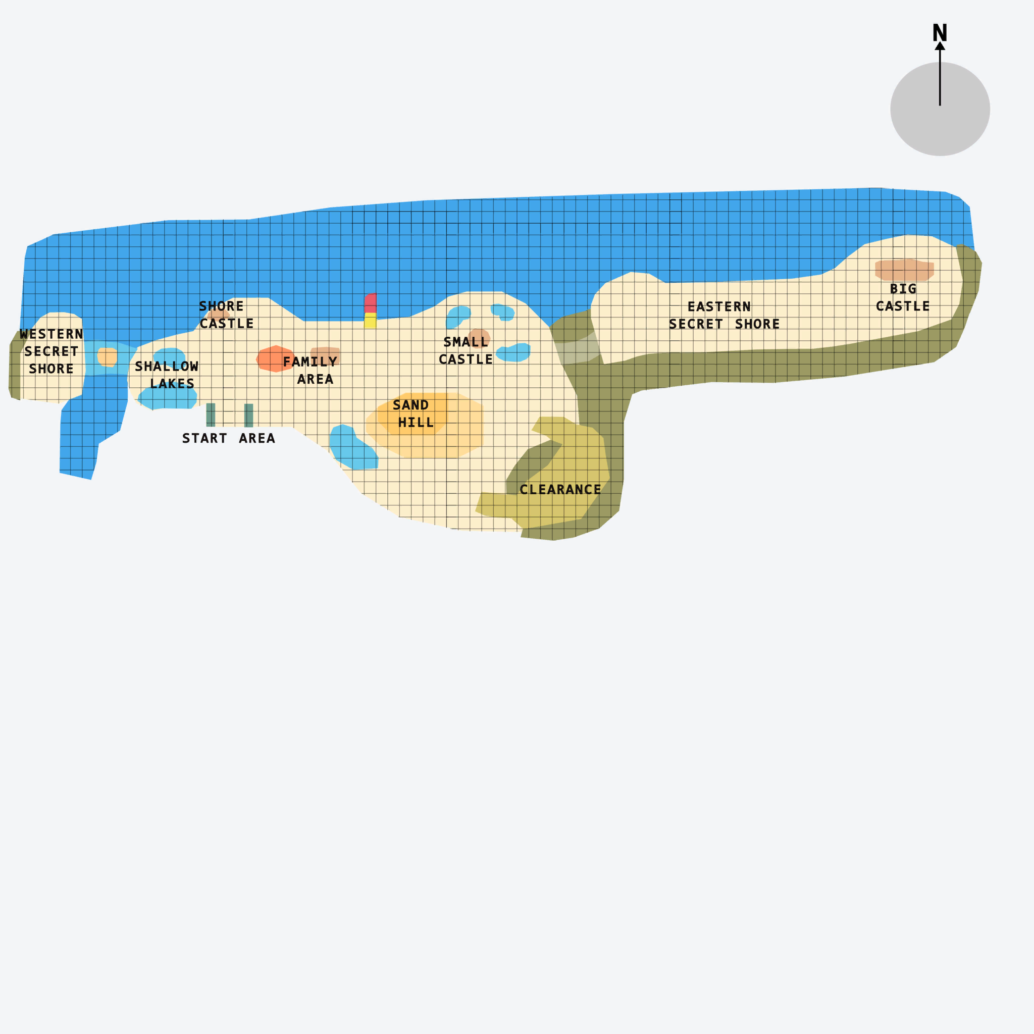 BlueyTheVideogameBeach_Layout_-_Squared_Grid_20230307.png BlueyTheVideogameBeach_Layout_-_Squared_Grid_20230307.png