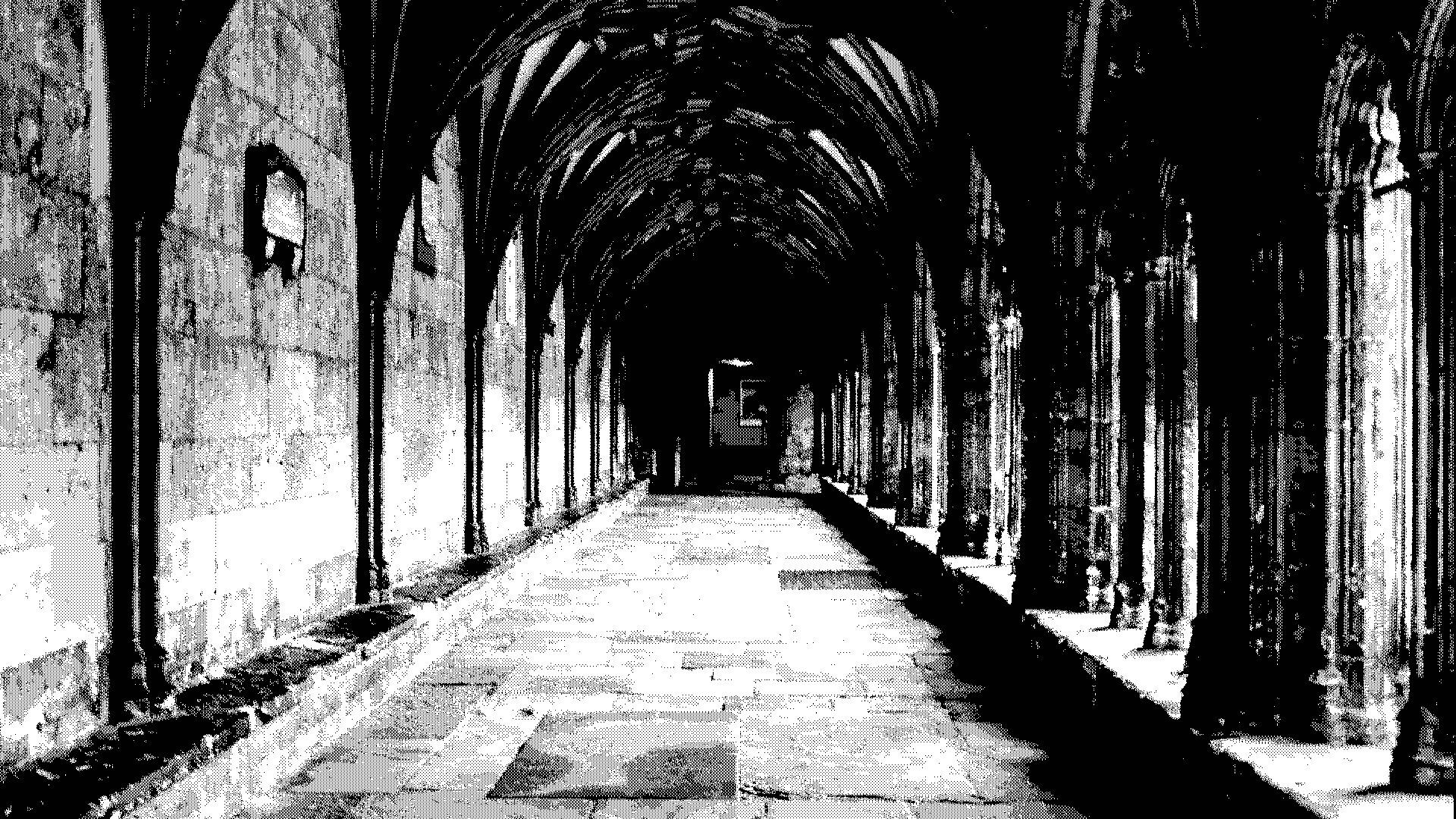 ab_cloister_chapeltodorms (incorrectly defined as ext_cloister_chapeltodorms, its name in the demo version)