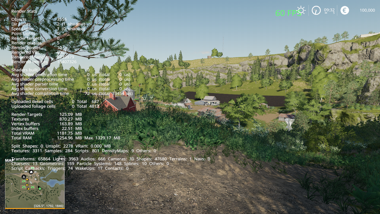 FarmSim19-DebugDisplays-1.png