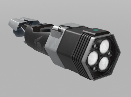 HLA_Flashlight1.png
