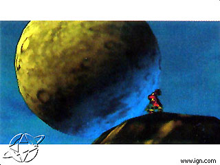 MM-Moon_Jan00.jpg