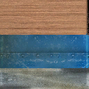 TSCS_accessoryhoe-hoesurface0_lifo_128x128.png