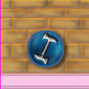 SRR_Stone_logoshingles_proto.bmp.png