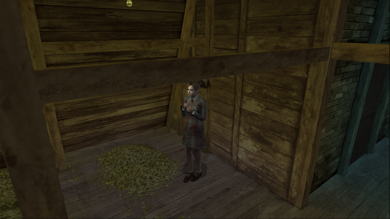 Rule_of_Rose_Barn_1.png