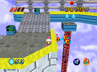 BHero_Sky_Room_EN_Bug.png