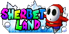 Gamecube-MKDD-snow_names-1.png