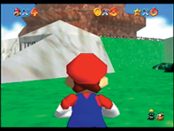 SM64-ManualBuildBOBMountain.png