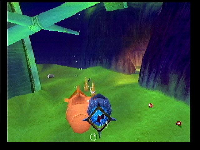 Spyro3-PrereleaseOtherJune08.jpg Spyro3-PrereleaseOtherJune08.jpg