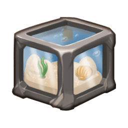MSM_DOF_Aquarium.png