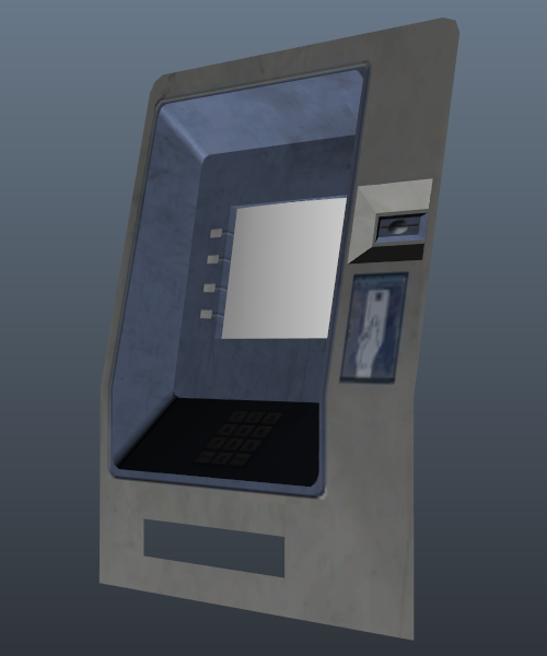 gb_cashmachine01_hi.wdr