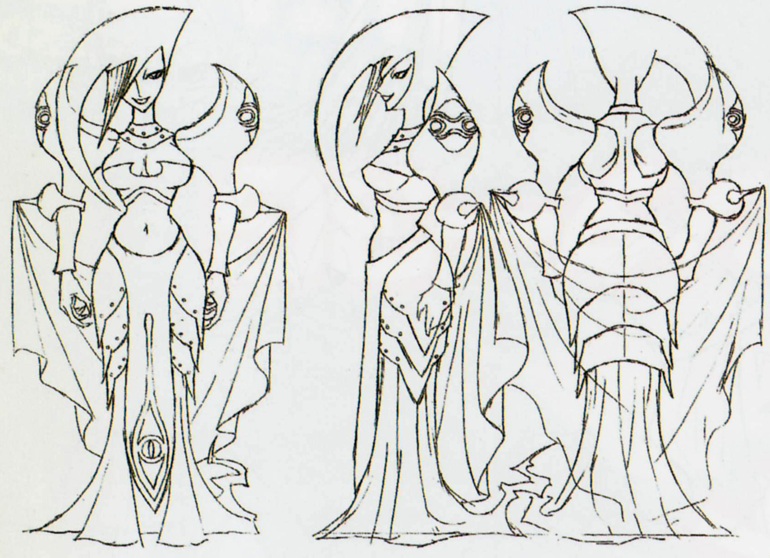 Zelda_Oracles_(GBC)_prerelease-Veran_(3).jpg