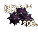 Blinx-Shop-3SpikeEarly.png Blinx-Shop-3SpikeEarly.png