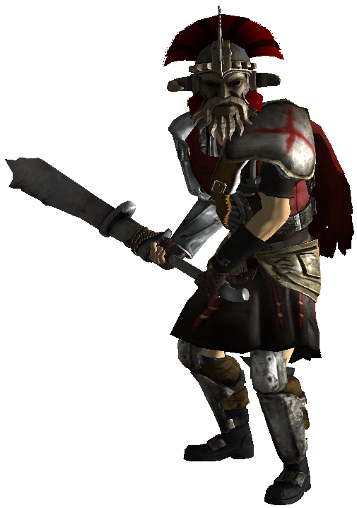 FNV-FakeLegate.png